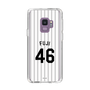 スリムプロテクションケース［ 千葉ロッテマリーンズ - #46 FUJI ］