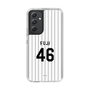 スリムプロテクションケース［ 千葉ロッテマリーンズ - #46 FUJI ］