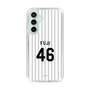 スリムプロテクションケース［ 千葉ロッテマリーンズ - #46 FUJI ］