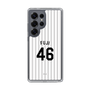 スリムプロテクションケース［ 千葉ロッテマリーンズ - #46 FUJI ］