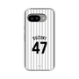 スリムプロテクションケース［ 千葉ロッテマリーンズ - #47 SUZUKI ］