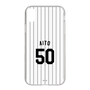 スリムプロテクションケース［ 千葉ロッテマリーンズ - #50 AITO ］
