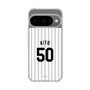 スリムプロテクションケース［ 千葉ロッテマリーンズ - #50 AITO ］