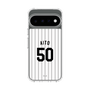 スリムプロテクションケース［ 千葉ロッテマリーンズ - #50 AITO ］