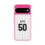スリムプロテクションケース［ 千葉ロッテマリーンズ - #50 AITO ］