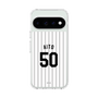 スリムプロテクションケース［ 千葉ロッテマリーンズ - #50 AITO ］