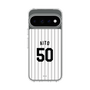 スリムプロテクションケース［ 千葉ロッテマリーンズ - #50 AITO ］