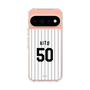 スリムプロテクションケース［ 千葉ロッテマリーンズ - #50 AITO ］