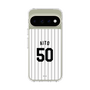 スリムプロテクションケース［ 千葉ロッテマリーンズ - #50 AITO ］