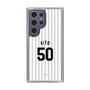 スリムプロテクションケース［ 千葉ロッテマリーンズ - #50 AITO ］