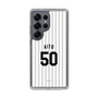 スリムプロテクションケース［ 千葉ロッテマリーンズ - #50 AITO ］