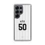 スリムプロテクションケース［ 千葉ロッテマリーンズ - #50 AITO ］