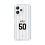 スリムプロテクションケース［ 千葉ロッテマリーンズ - #50 AITO ］