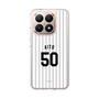 スリムプロテクションケース［ 千葉ロッテマリーンズ - #50 AITO ］