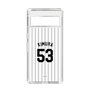 スリムプロテクションケース［ 千葉ロッテマリーンズ - #53 KIMURA ］