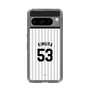 スリムプロテクションケース［ 千葉ロッテマリーンズ - #53 KIMURA ］
