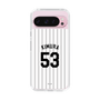 スリムプロテクションケース［ 千葉ロッテマリーンズ - #53 KIMURA ］