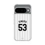 スリムプロテクションケース［ 千葉ロッテマリーンズ - #53 KIMURA ］