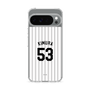 スリムプロテクションケース［ 千葉ロッテマリーンズ - #53 KIMURA ］