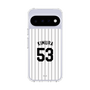 スリムプロテクションケース［ 千葉ロッテマリーンズ - #53 KIMURA ］