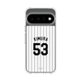 スリムプロテクションケース［ 千葉ロッテマリーンズ - #53 KIMURA ］