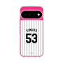 スリムプロテクションケース［ 千葉ロッテマリーンズ - #53 KIMURA ］