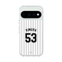 スリムプロテクションケース［ 千葉ロッテマリーンズ - #53 KIMURA ］