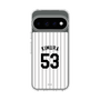スリムプロテクションケース［ 千葉ロッテマリーンズ - #53 KIMURA ］