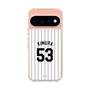 スリムプロテクションケース［ 千葉ロッテマリーンズ - #53 KIMURA ］