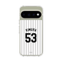 スリムプロテクションケース［ 千葉ロッテマリーンズ - #53 KIMURA ］