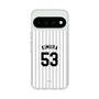 スリムプロテクションケース［ 千葉ロッテマリーンズ - #53 KIMURA ］
