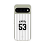 スリムプロテクションケース［ 千葉ロッテマリーンズ - #53 KIMURA ］