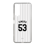 スリムプロテクションケース［ 千葉ロッテマリーンズ - #53 KIMURA ］