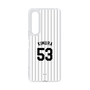 スリムプロテクションケース［ 千葉ロッテマリーンズ - #53 KIMURA ］