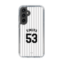 スリムプロテクションケース［ 千葉ロッテマリーンズ - #53 KIMURA ］