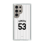 スリムプロテクションケース［ 千葉ロッテマリーンズ - #53 KIMURA ］