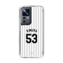 スリムプロテクションケース［ 千葉ロッテマリーンズ - #53 KIMURA ］