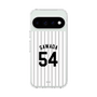 スリムプロテクションケース［ 千葉ロッテマリーンズ - #54 SAWADA ］