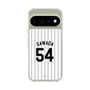 スリムプロテクションケース［ 千葉ロッテマリーンズ - #54 SAWADA ］