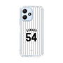 スリムプロテクションケース［ 千葉ロッテマリーンズ - #54 SAWADA ］