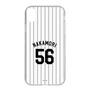 スリムプロテクションケース［ 千葉ロッテマリーンズ - #56 NAKAMORI ］
