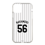 スリムプロテクションケース［ 千葉ロッテマリーンズ - #56 NAKAMORI ］