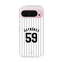 スリムプロテクションケース［ 千葉ロッテマリーンズ - #59 HAYASAKA ］