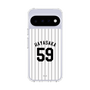 スリムプロテクションケース［ 千葉ロッテマリーンズ - #59 HAYASAKA ］