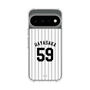 スリムプロテクションケース［ 千葉ロッテマリーンズ - #59 HAYASAKA ］