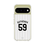 スリムプロテクションケース［ 千葉ロッテマリーンズ - #59 HAYASAKA ］