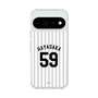 スリムプロテクションケース［ 千葉ロッテマリーンズ - #59 HAYASAKA ］