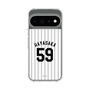 スリムプロテクションケース［ 千葉ロッテマリーンズ - #59 HAYASAKA ］