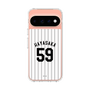スリムプロテクションケース［ 千葉ロッテマリーンズ - #59 HAYASAKA ］