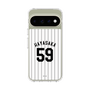 スリムプロテクションケース［ 千葉ロッテマリーンズ - #59 HAYASAKA ］